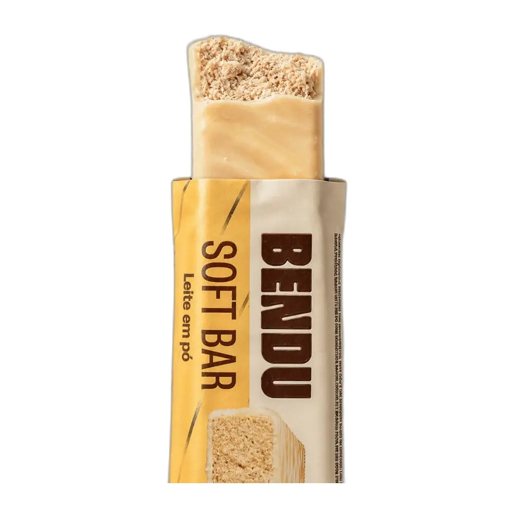 Soft Bar