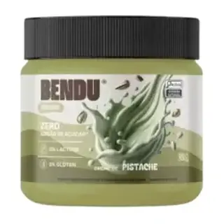 Creme Zero · Pote 300g · Pistache