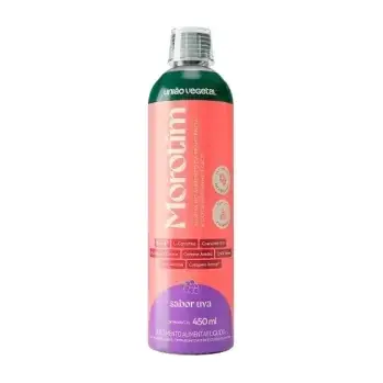 Morotim · 450ml · Uva