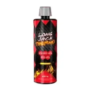 Long Jack Thermo