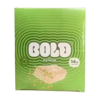 Bold Bar