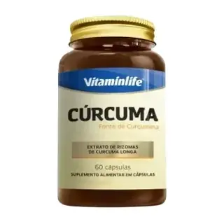 Curcuma