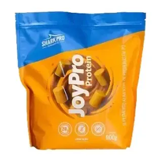 Whey Protein Joypro