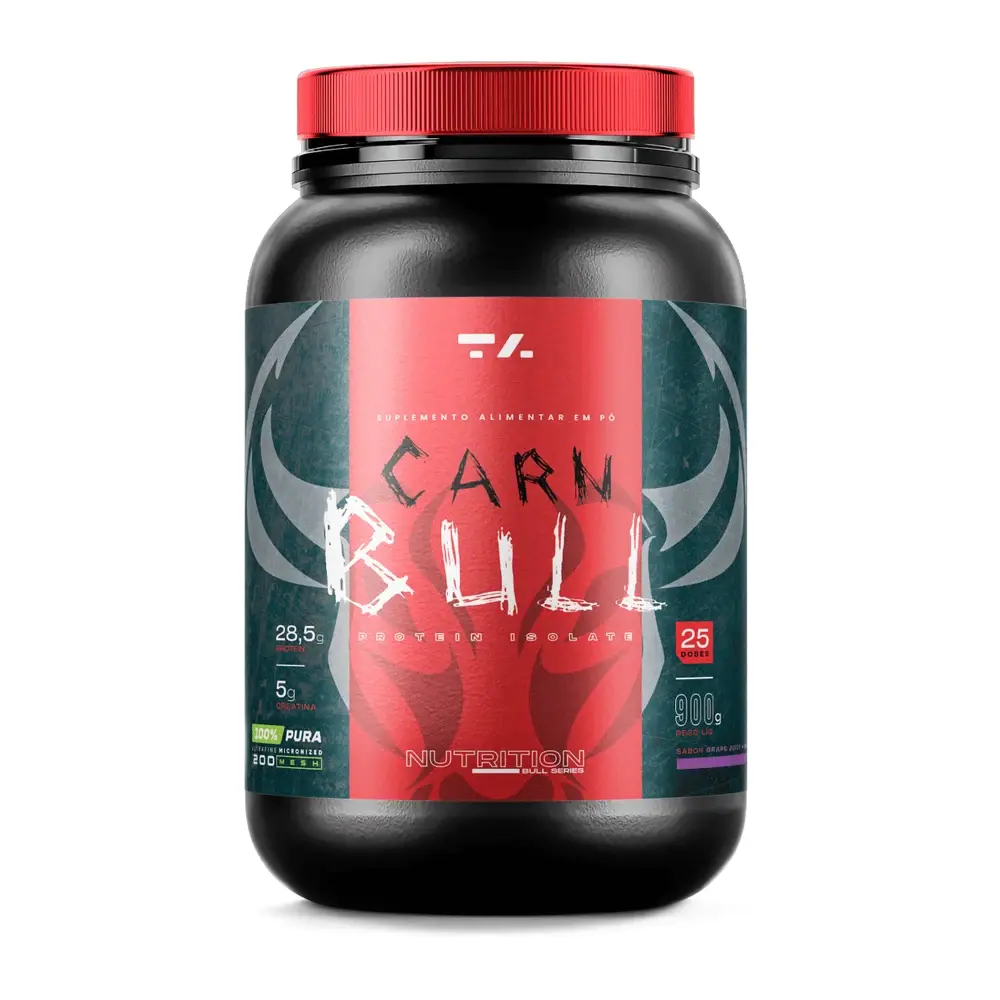 Carnbull
