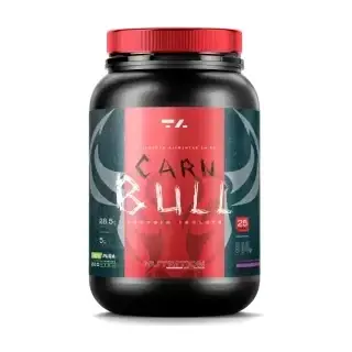 Carnbull