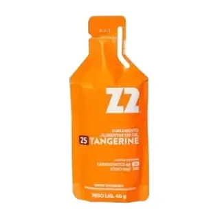Gel Energetico Z2