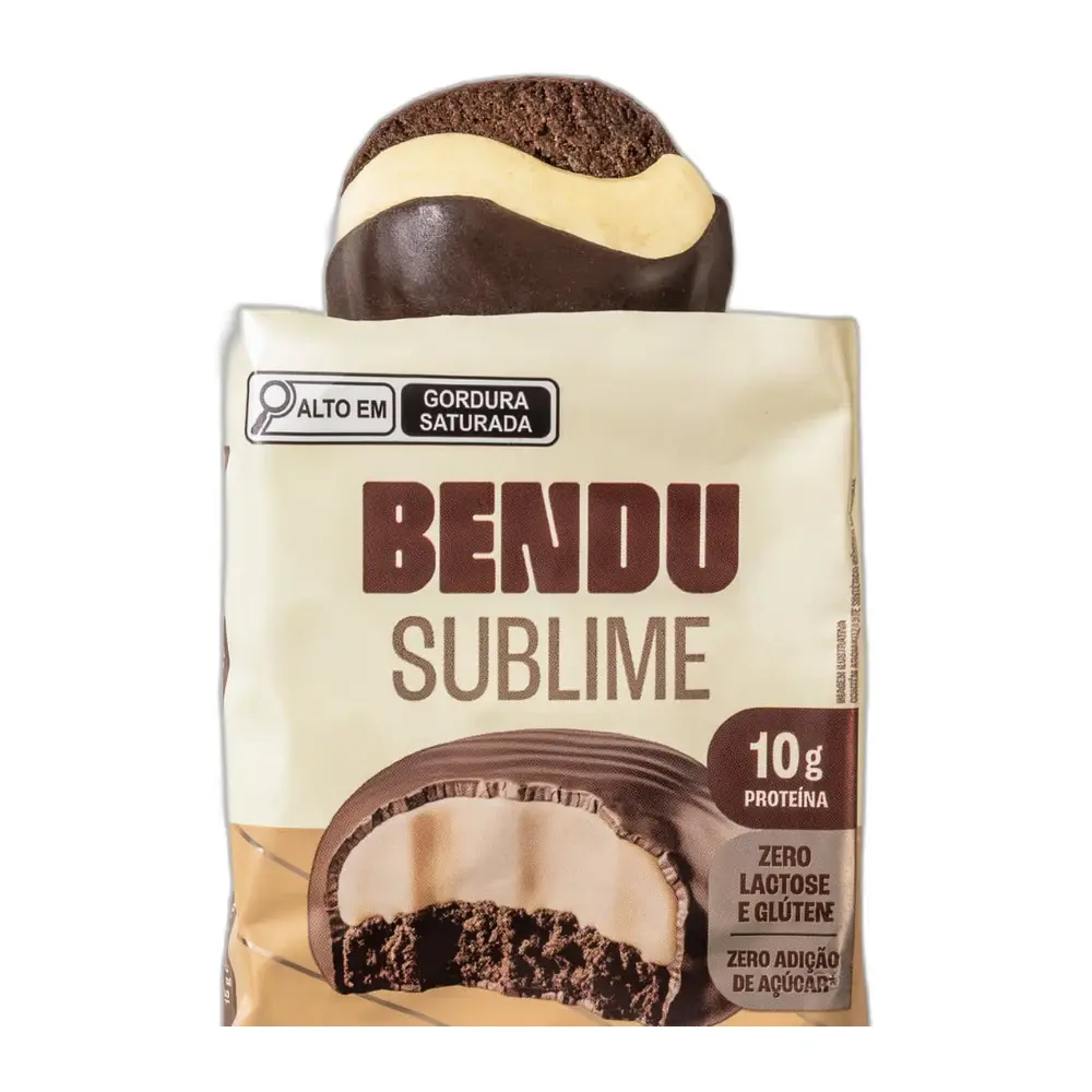 Sublime