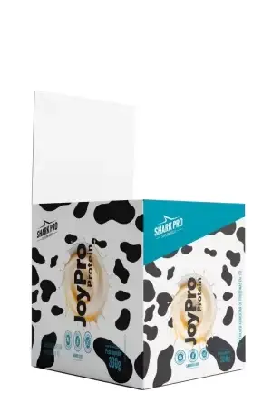 Whey Protein Joypro