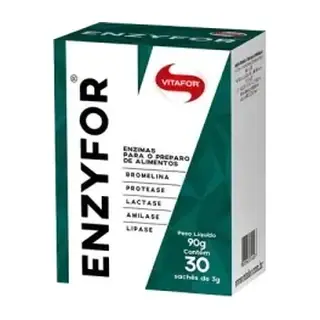 Enzyfor