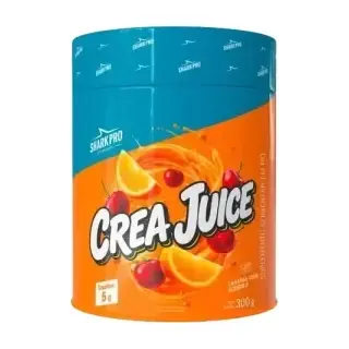 Creajuice