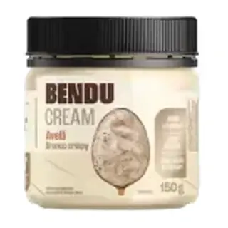 Creme Zero