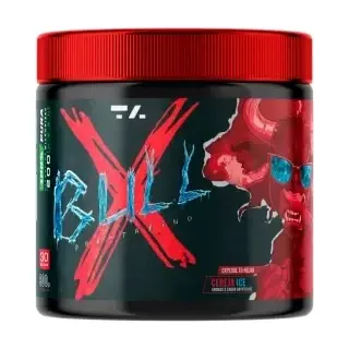 Xbull
