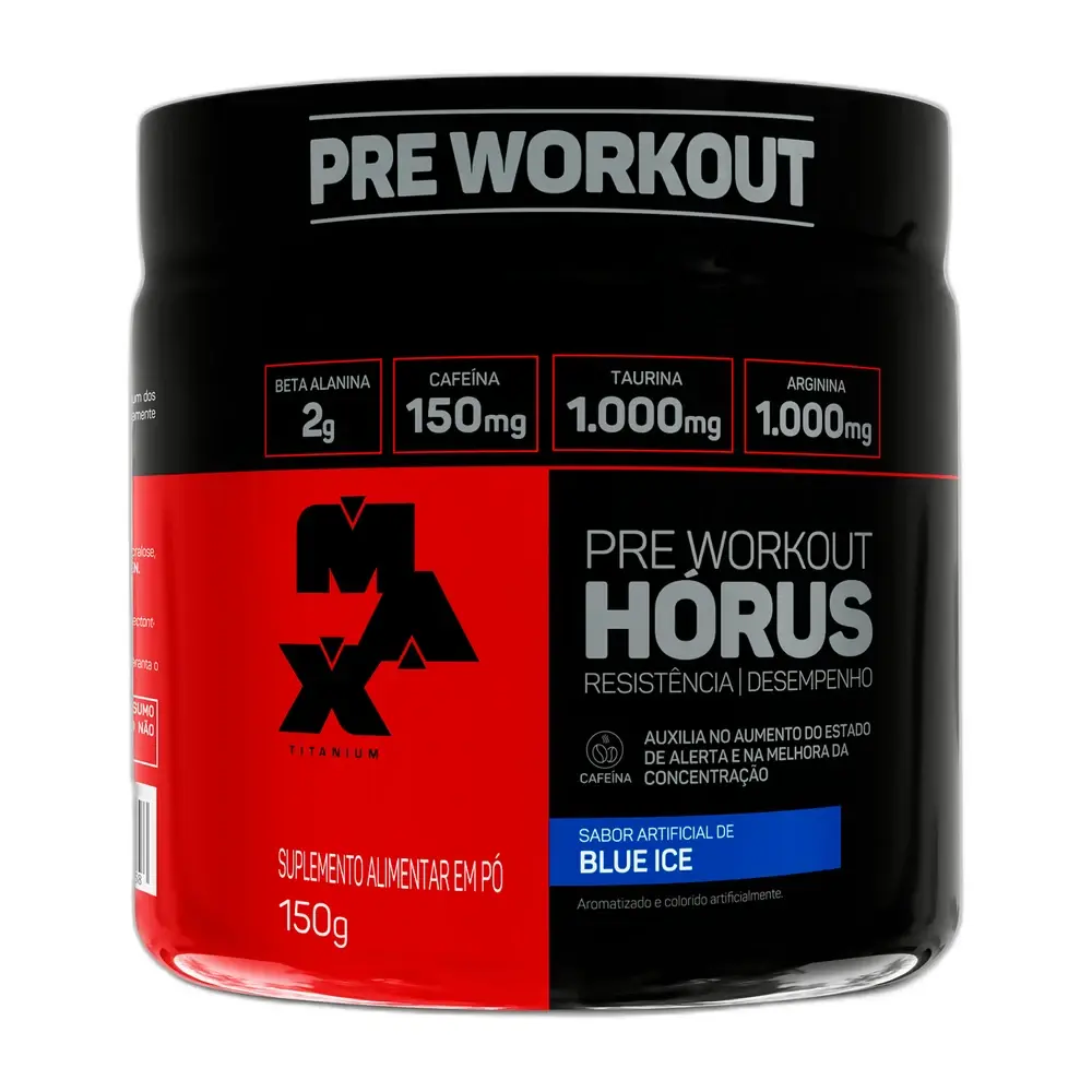 Horus