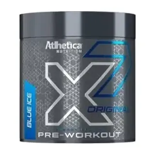 X7