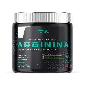 Arginina