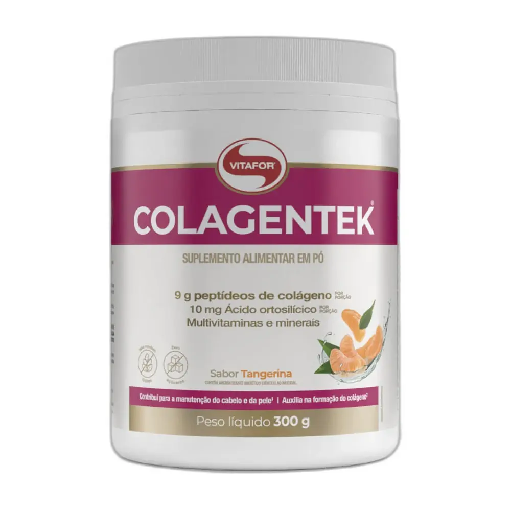 Colagentek