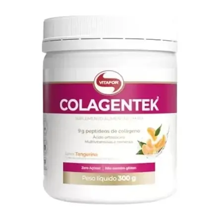 Colagentek