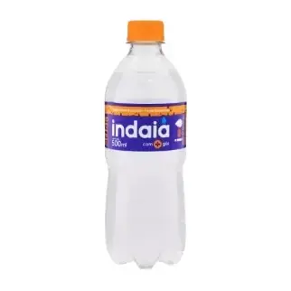 Agua Mineral