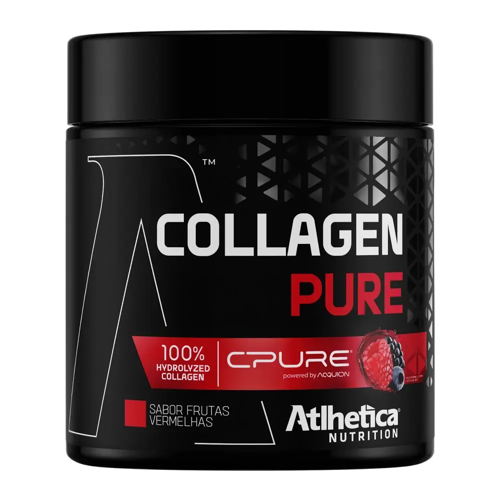 Collagen Pure