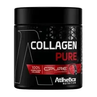 Collagen Pure