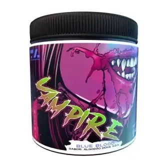 Vampire Night
