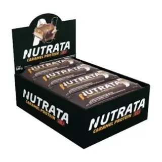Barra Nutrata