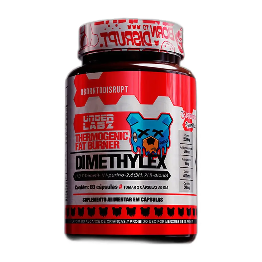 Dimethylex
