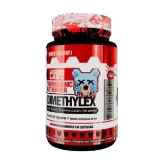 Dimethylex