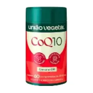 Coenzima Q10 1000mg