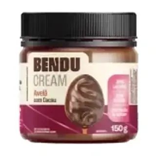 Creme Zero · Pote 150g · Avela com Cacau