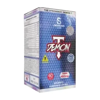 Demon T