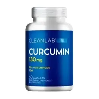 Curcumin